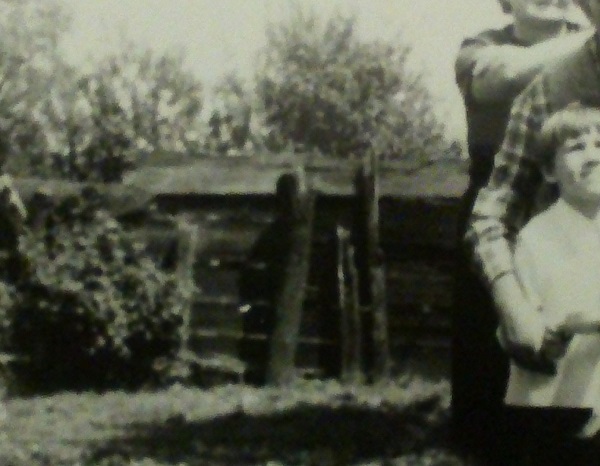 Imagine de sine
