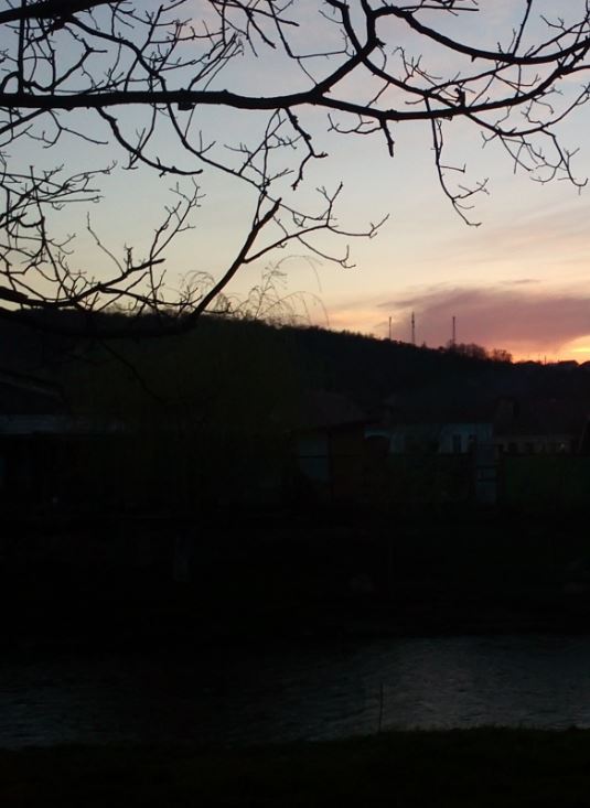 De regula copilariile nu sunt magice...